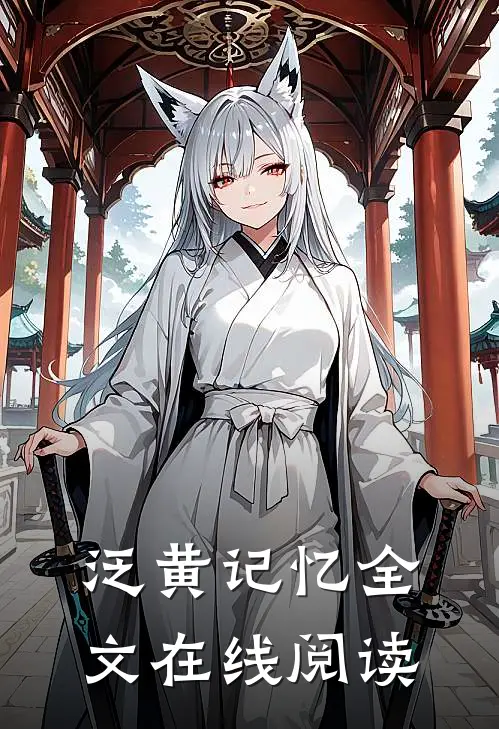 泛黄记忆全文在线阅读