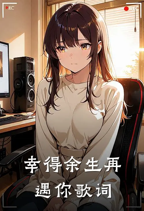 幸得余生再遇你歌词