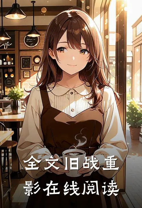 全文旧战重影在线阅读