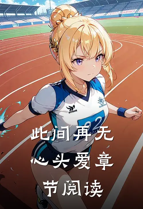 此间再无心头爱章节阅读