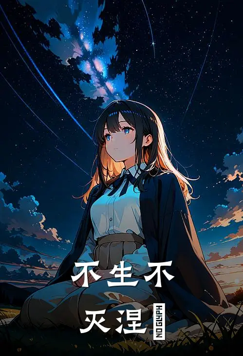不生不灭涅槃