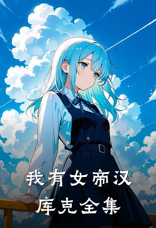 我有女帝汉库克全集