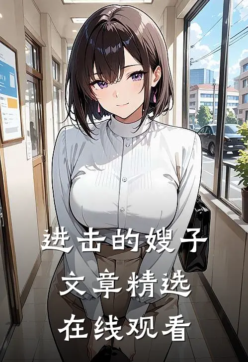 进击的嫂子文章精选在线观看