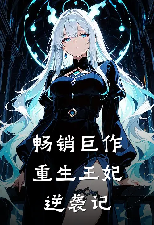 畅销巨作重生王妃逆袭记