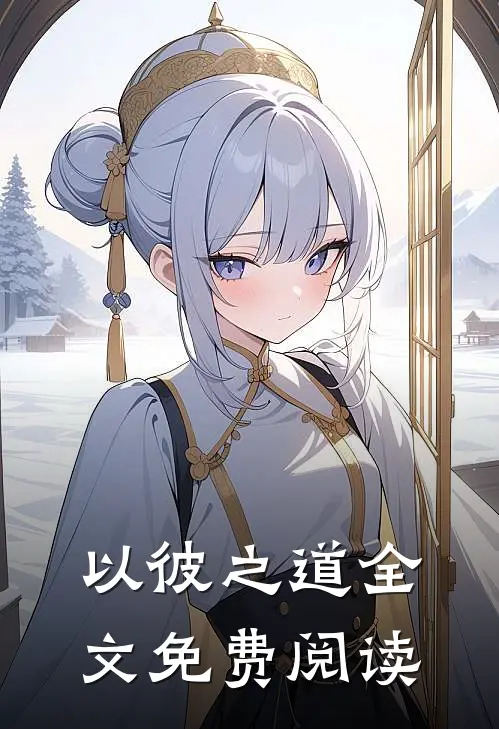 以彼之道全文免费阅读