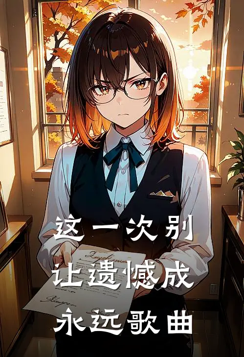 这一次别让遗憾成永远歌曲