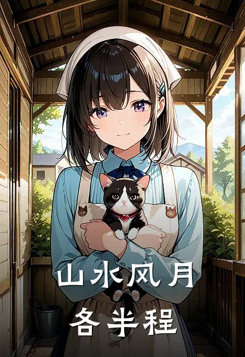 山水风月各半程