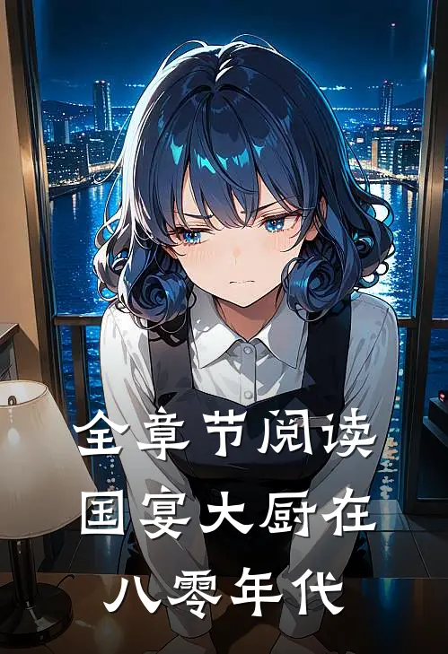 全章节阅读国宴大厨在八零年代