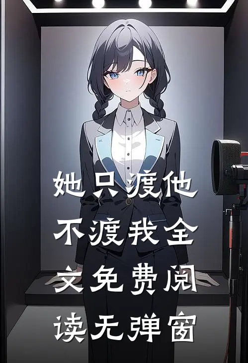 她只渡他不渡我全文免费阅读无弹窗