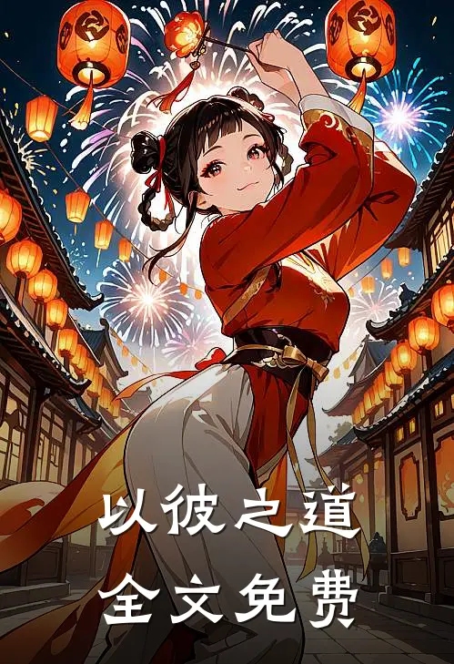 以彼之道全文免费