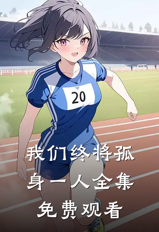 我们终将孤身一人全集免费观看