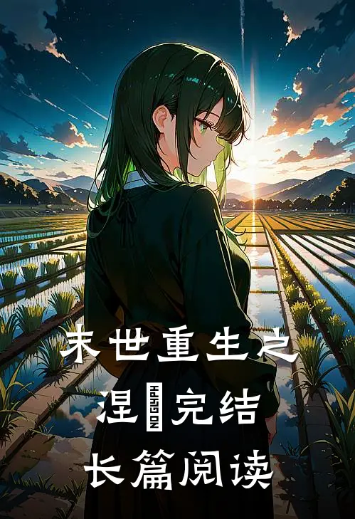 末世重生之涅槃 完结长篇阅读