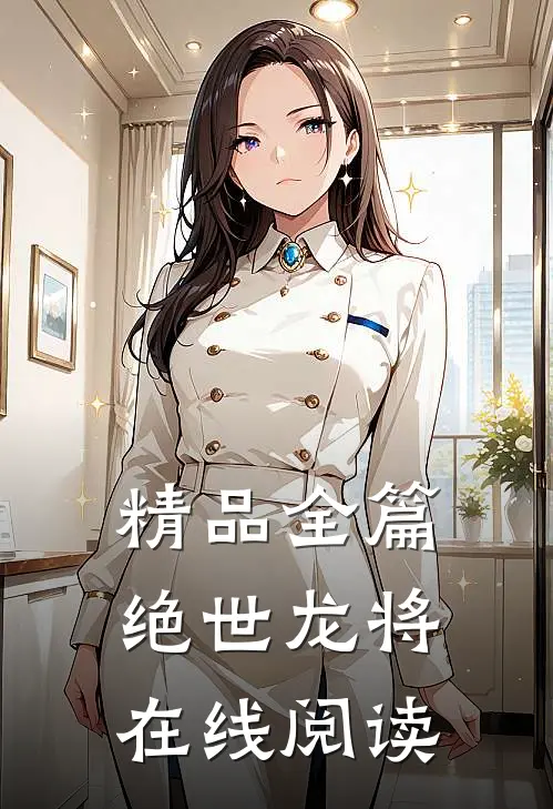 精品全篇绝世龙将在线阅读