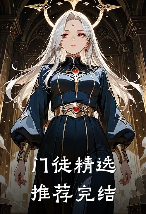 门徒精选推荐完结