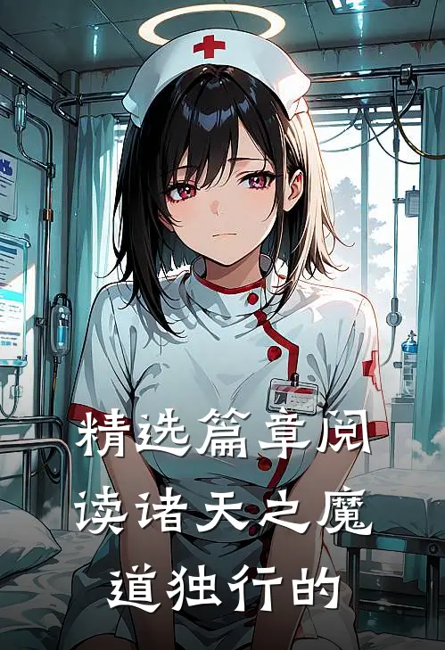 精选篇章阅读诸天之魔道独行的