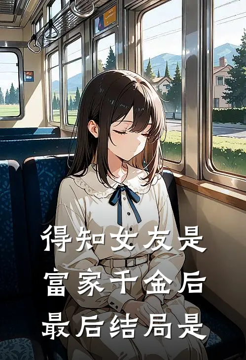 得知女友是富家千金后最后结局是