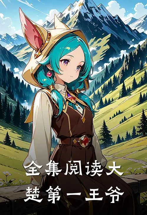 全集阅读大楚第一王爷