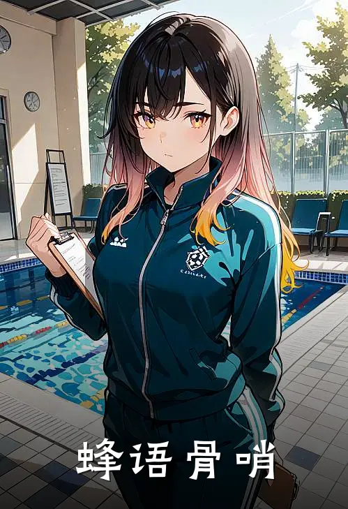 蜂语骨哨