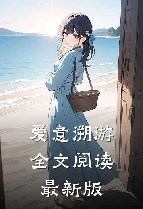 爱意溯游全文阅读最新版