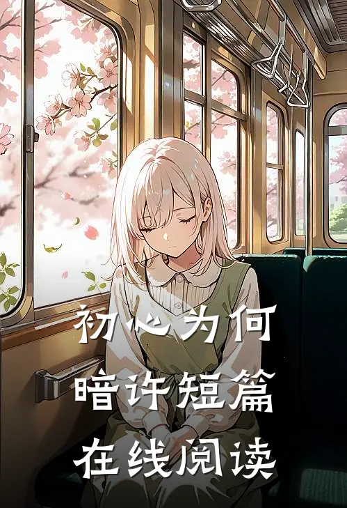 初心为何暗许短篇在线阅读