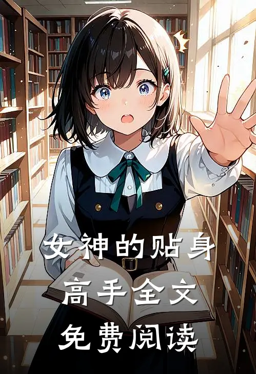 女神的贴身高手全文免费阅读