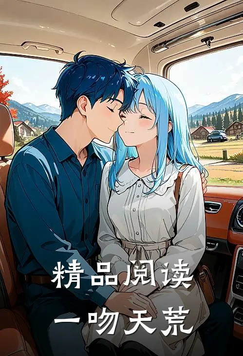 精品阅读一吻天荒