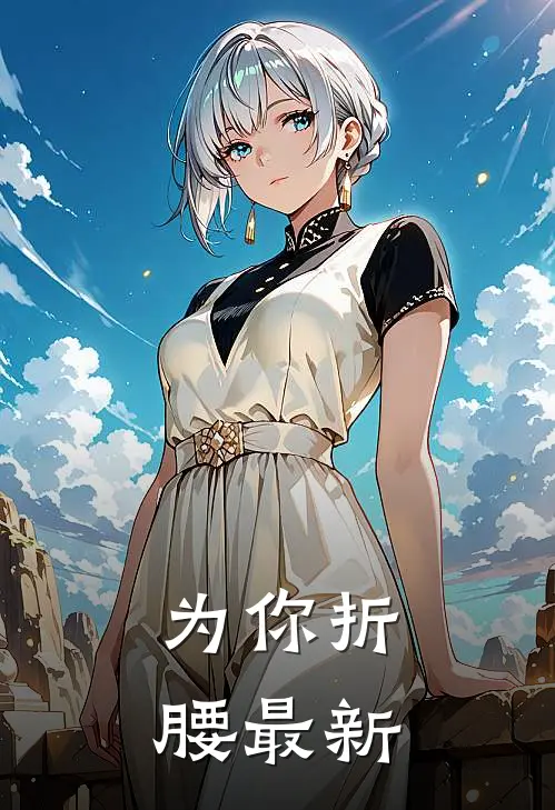 为你折腰最新