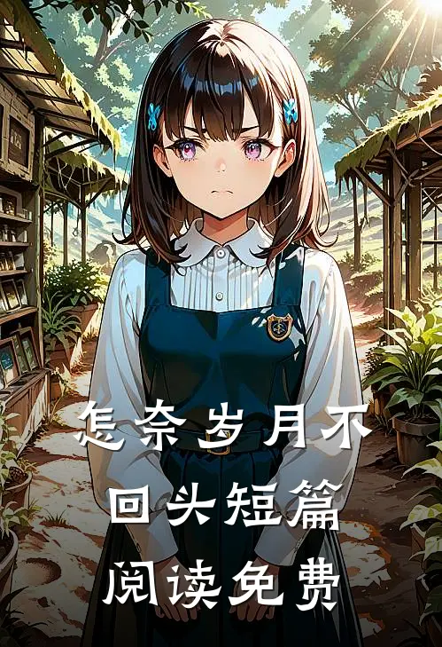 怎奈岁月不回头短篇阅读免费