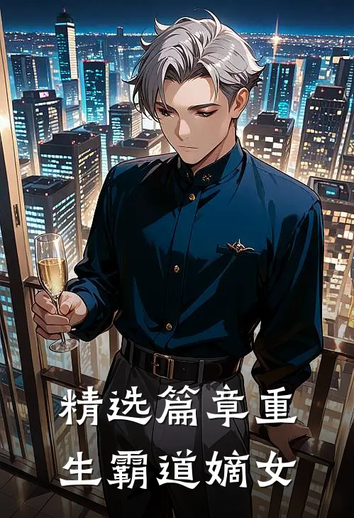 精选篇章重生霸道嫡女