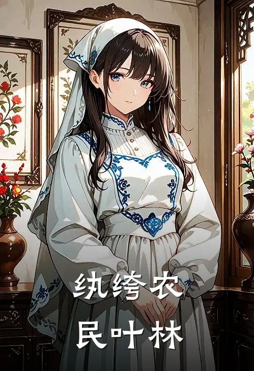 纨绔农民叶林