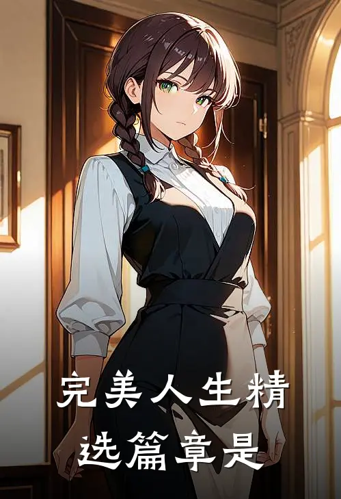 完美人生精选篇章是