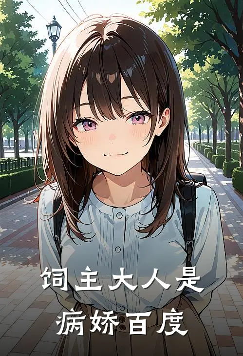 饲主大人是病娇百度