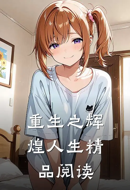 重生之辉煌人生精品阅读