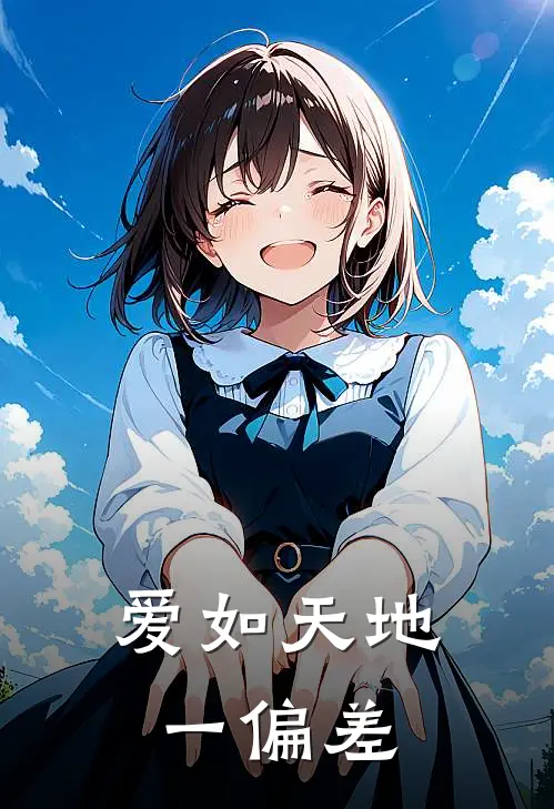 爱如天地一偏差