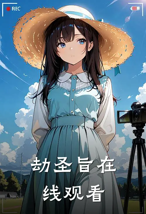 劫圣旨在线观看