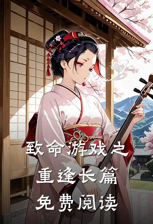致命游戏之重逢长篇免费阅读