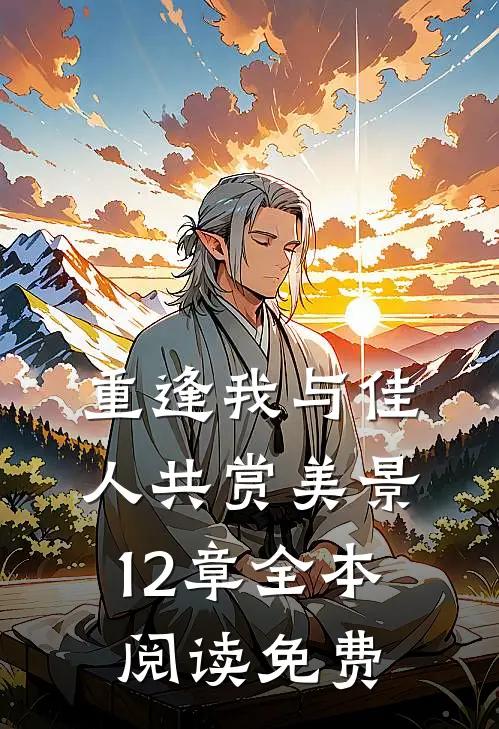 重逢我与佳人共赏美景12章全本阅读免费