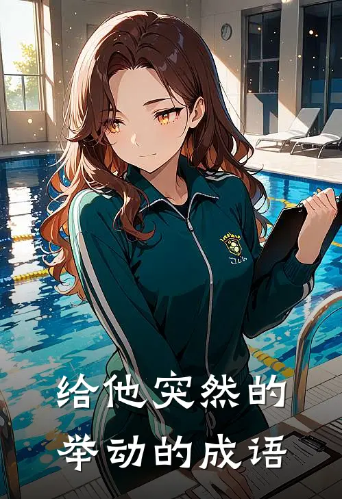 给他突然的举动的成语
