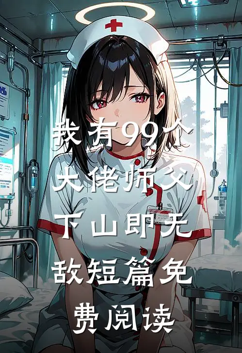 我有99个大佬师父,下山即无敌短篇免费阅读