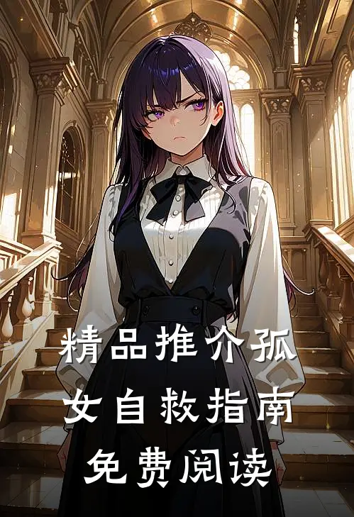 精品推介孤女自救指南免费阅读