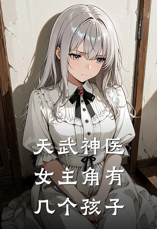 天武神医女主角有几个孩子