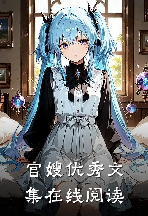 官嫂优秀文集在线阅读