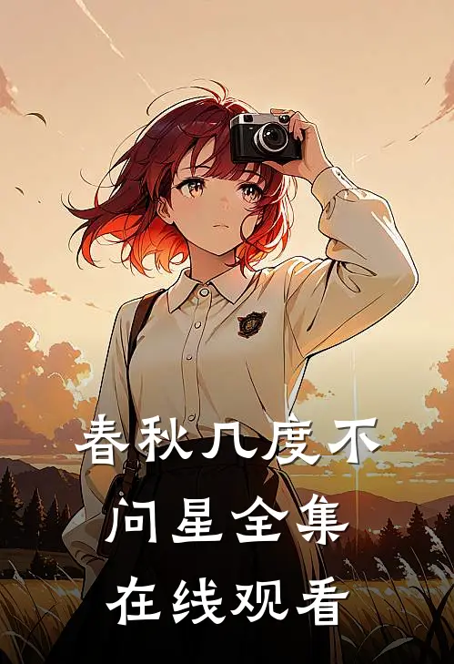 春秋几度不问星全集在线观看