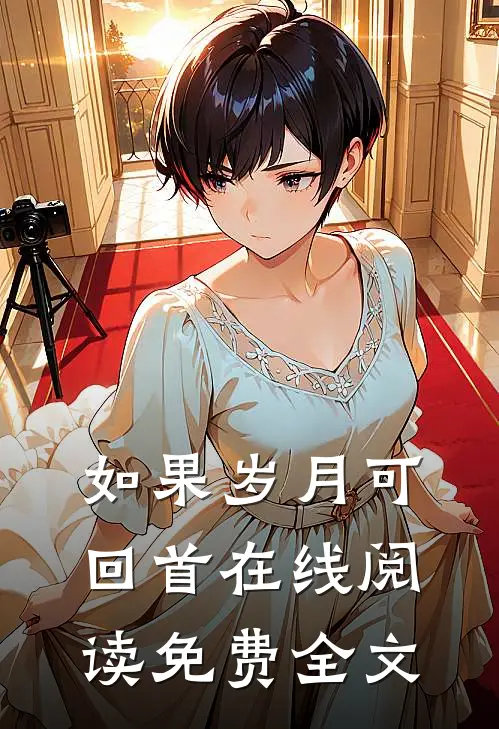 如果岁月可回首在线阅读免费全文