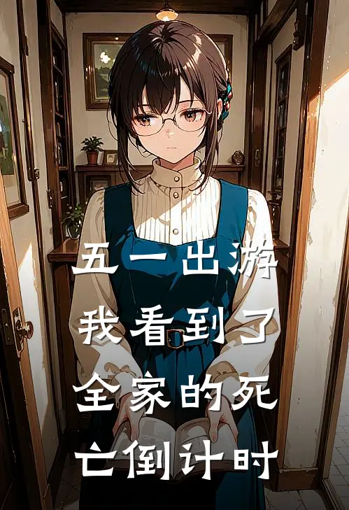 五一出游，我看到了全家的死亡倒计时