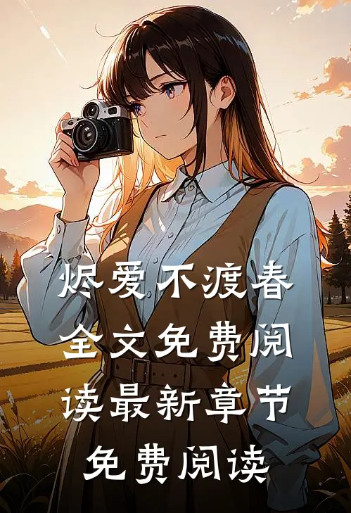 烬爱不渡春全文免费阅读最新章节免费阅读