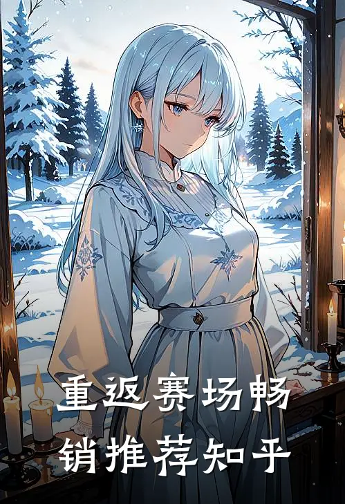 重返赛场畅销推荐知乎