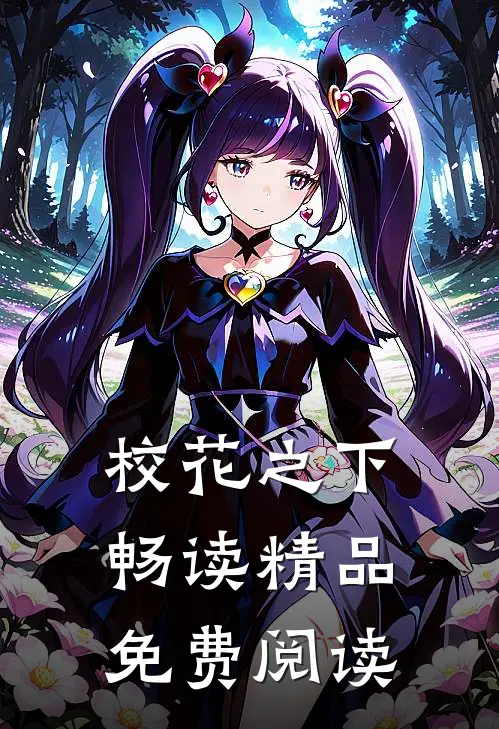 校花之下畅读精品免费阅读