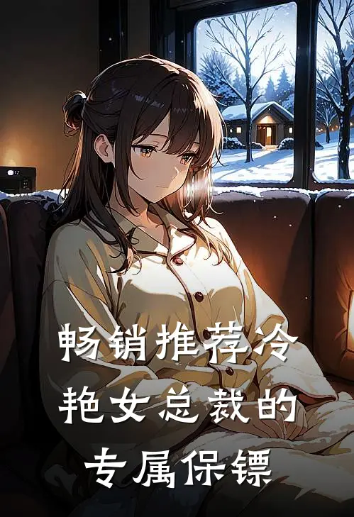 畅销推荐冷艳女总裁的专属保镖