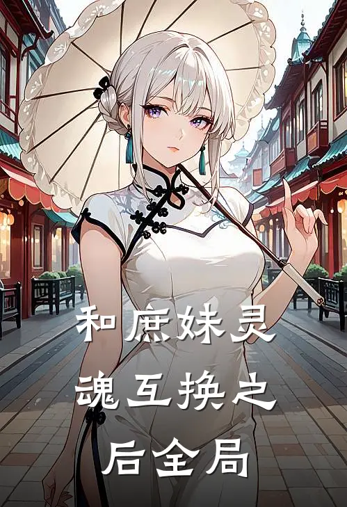 和庶妹灵魂互换之后全局